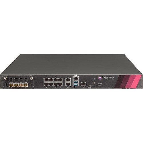 PACKET FLOW SWITCH W/32 X 100GB QSFP28 PORT/32X40GB QSFP+ PORT AC C-51FCNANBB0H0 - C-51FCNANBB0H0