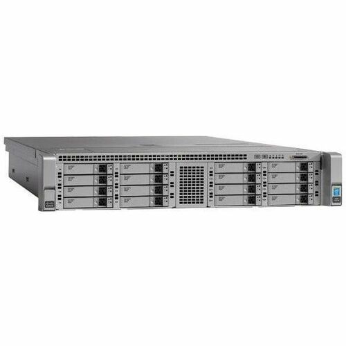 KIT PS30 PLUS WLAN GMS 47IN 6GB/64GB SE4710 NO CAM NFC SEN 10PK - KT-PS30JP-0H1NA00-10