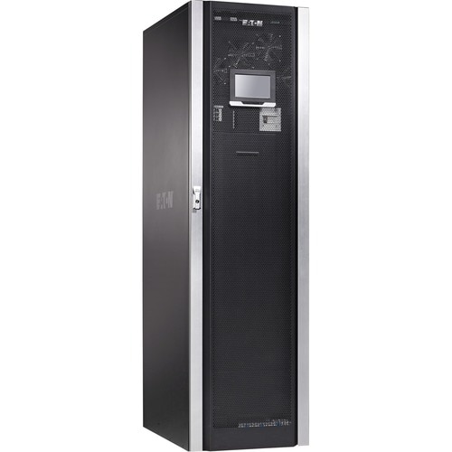 DGX H200 8X 141GB COMPREHENSIVE MEDIA RETENTION SERVI - 718-DG7073+P2INR28