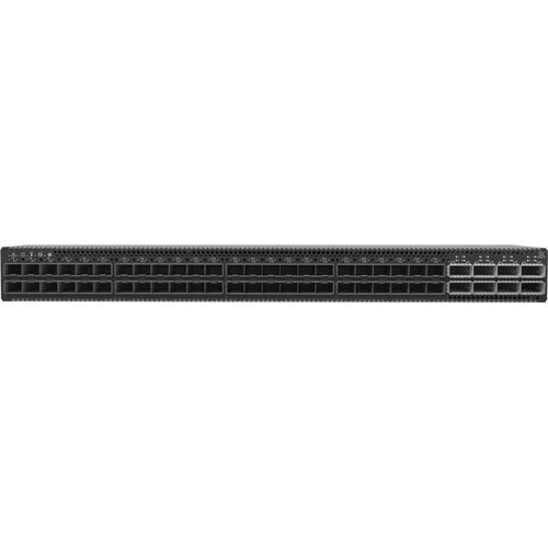 Sophos FullGuard Plus - SG 230 Firewall - Subscription License 1 License - 3 Year License Validation Period FG233CSSA - FG233CSSA