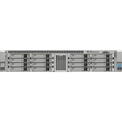 HPE Sourcing 800 GB Solid State Drive - 2.5" Internal - SAS (6Gb/s SAS) - 690823-B21