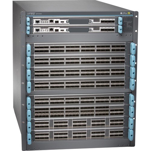 EATON 93PM BATTERY CABINET IBC- 480CDC - 9PZTABE39010020