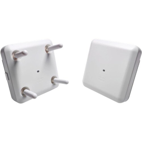 Allied Telesis WLAN Controller (AWC) - Subscription License - 20 Node - 1 Year - AT-FL-AR4-AWC20-5YR