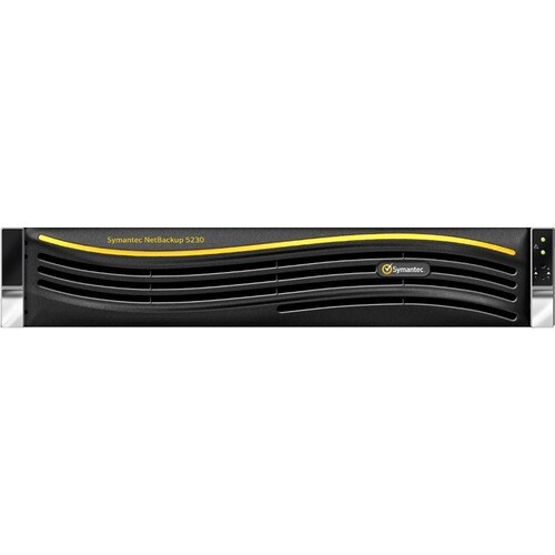Palo Alto AIOps for NGFW - Subscription License - 1 Device in HA Pair - 5 Year - PAN-PA-1420-AIOPS-NGFW-5YR-HA2
