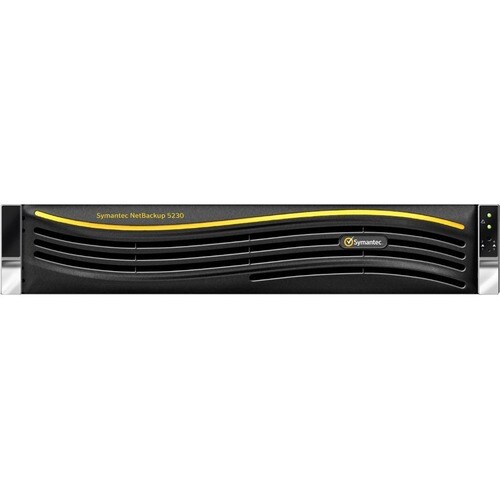 Palo Alto AIOps for NGFW - Subscription License (Renewal) - 1 Device in HA Pair - 5 Year - PAN-PA-1420-AIOPS-NGFW-5YR-HA2-R