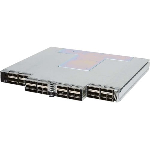 1.6TB SA XEON SILVER 4216 32GB RAM 240GB SSD 14TB 1GBE RJ45 - VSS-MS-182X-M2A-216-224T-14