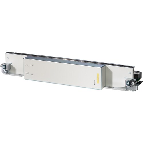 Eaton 93PM 60kW Tower UPS - Tower - 230 V AC Input - 208 V AC Output - USB - LCD Display 9GC312A029E20R1 - 9GC312A029E20R1 - Image 2