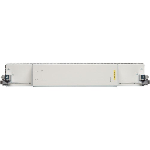 Eaton 93PM 60kW Tower UPS - Tower - 230 V AC Input - 208 V AC Output - USB - LCD Display 9GC312A029E20R1 - 9GC312A029E20R1