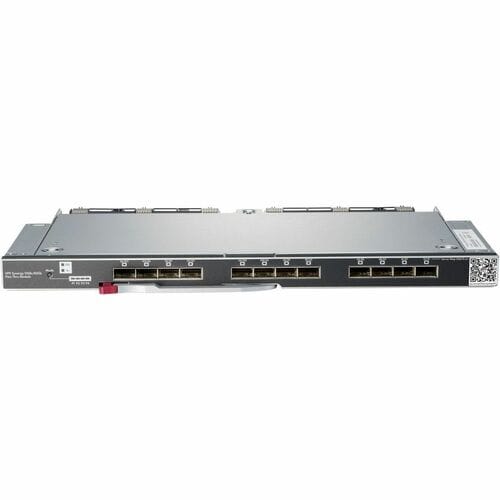 Eaton 9PXM 4000VA 3600W 208-240V Modular Scalable Online Double-Conversion UPS, Hardwired Input / Output, Cybersecure Network Card Included, 14U, TAA - Rack/Tower - 4 Hour Recharge - 6 - 9PXM8S4K
