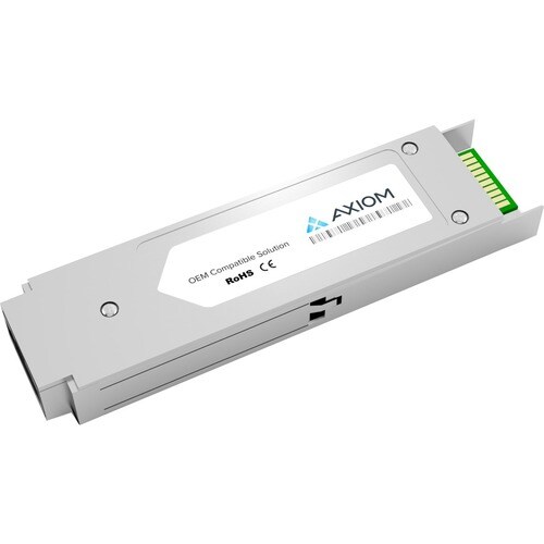 ULTRASTAR SERV60+8 BBLK SCALEUP MODULE 168TB NTAA SAS 512E TCG-FIPS 1EX1542 - 1EX1542