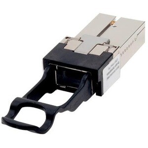Cisco 100G QPSK/200G 16-QAM - WDM CFP2 Pluggable - For Optical Network, Data Networking - 1 x LC 100GBase-X Network - Optical Fiber100 Gigabit Ethernet - 100GBase-SR10, 100GBase-LR4 - ONS-CFP2-WDM