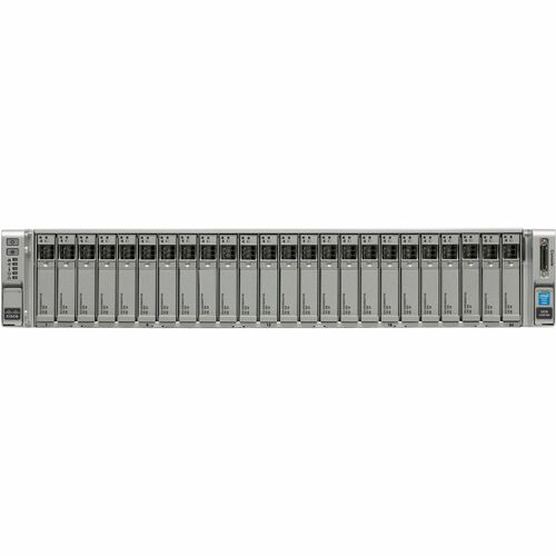 HP 3.00GHZ PPGA604 XEON 7040 2-CORE PROCESSOR - 399955-001 - Image 2