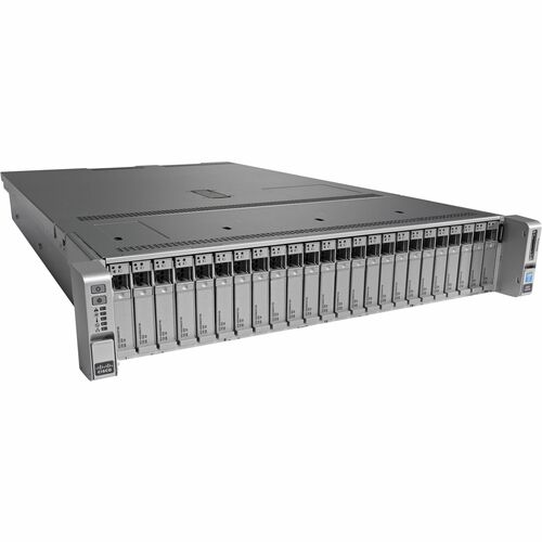 HP 3.00GHZ PPGA604 XEON 7040 2-CORE PROCESSOR - 399955-001