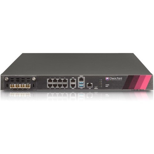 HP Z8 Fury G5 Workstation - Xeon w9-3475X - 64 GB - 12 TB HDD - Tower - Black - Intel W790 Chip - Serial ATA/600 Controller - - 949N7US#ABA - Image 2