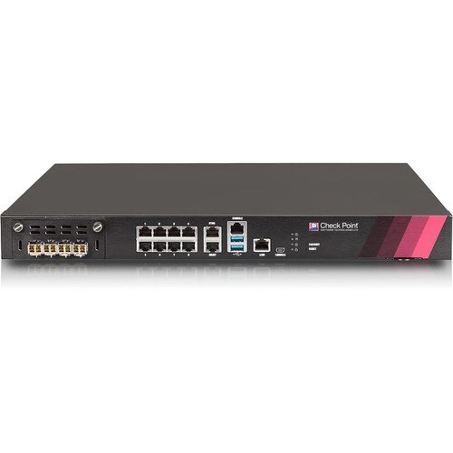 5YR UCS SP HX240C HYPERFLEX SYSTEM W/ 2XE52690 V3 16X32G MEM SW - HX-SP-240M4SXP2-5A