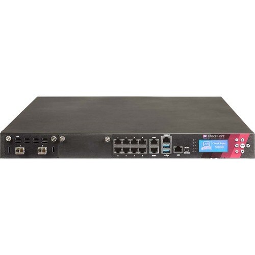 DGX B200 8X 180GB FULL CMR EDU RENEW 718-DG7083+P2EDR24 - 718-DG7083+P2EDR24
