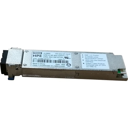 Lenovo ThinkSystem SR630 7X02A0H9NA 1U Rack Server - 1 Xeon Gold 5218 2.30 GHz - 32 GB RAM - Serial ATA/600, 12Gb/s SAS Controller - Intel C624 Chip - 7X02A0H9NA