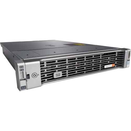 HGST Ultrastar Data60 SE4U60-60 Drive Enclosure - 12Gb/s SAS Host Interface - 4U Rack-mountable - 60 x HDD Supported - 24 x SSD Supported - 60 x Total - 1ES1235