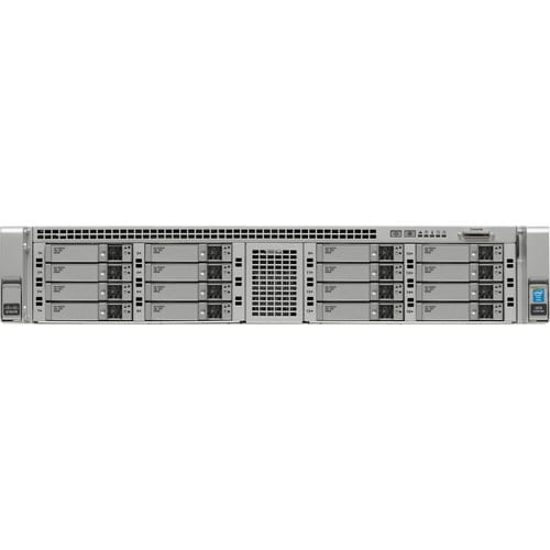 Lenovo ThinkSystem ST650 V2 7Z74A02NNA 4U Tower Server - 1 Xeon Silver 4314 2.40 GHz - 32 GB RAM - Serial ATA/600 Controller - Intel C621A Chip - - 7Z74A02NNA