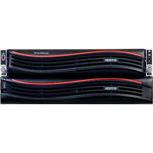 ITA2 20KVA 208V 2+0 PARALLEL UP - ITA2LI-40KRT208V23UP