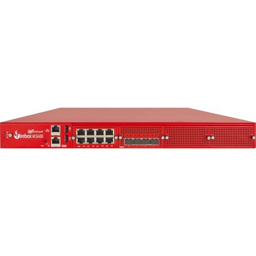 HPE Foundation Care Service - Extended Service - 5 Year - Service - 9 x 5 x Next Business Day - On-site - Maintenance - Parts & Labor - U2QM4E