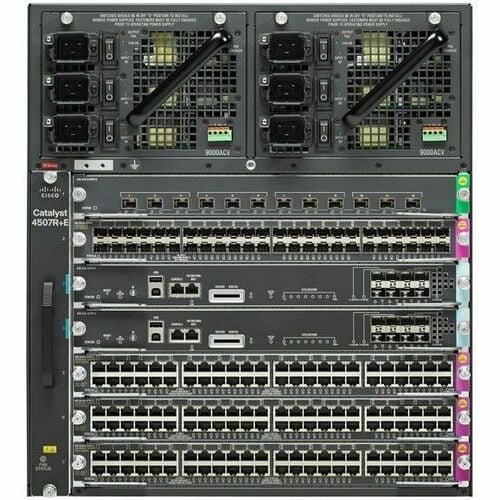 INFINITY PLAYBLOCKS SUB 2 YEARS FOR 9400 PLUS QUANTUM APPL CPSB-PLAYBLOCKS-9400-PLUS-2Y - CPSB-PLAYBLOCKS-9400-PLUS-2Y