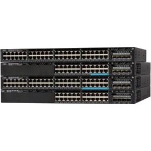 9355 WITH PXGXUPS INCLUDED 20KVA - KA1012130000010