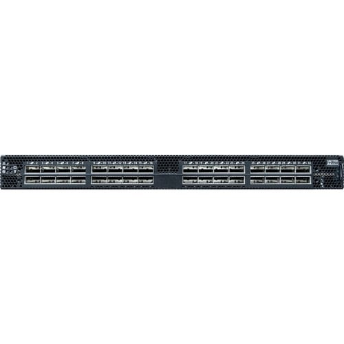 HPE FLEXNETWORK 5140 48G POE+ 2SFP+ 2XGT EI SWITCH 48 PORTS JL825-61001 - JL825-61001
