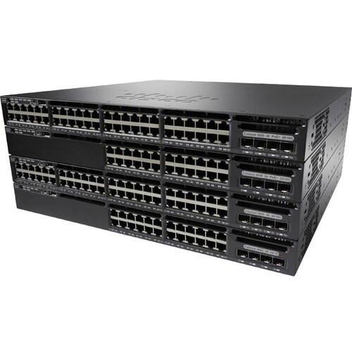 Check Point 5200 Network Security/Firewall Appliance - 5 Port - 1000Base-T - Gigabit Ethernet - AES (128-bit) - 5 x RJ-45 - 1 Total Expansion Slots - 1U - CPAP-SG5200-NGTP-SSD-HA