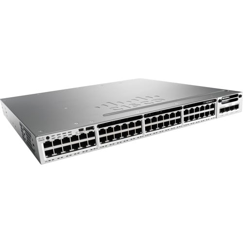 Lenovo ThinkStation P8 30HH0046US Workstation - 1 Ryzen Threadripper PRO 7975WX - 64 GB - 2 TB SSD - AMD WRX90 Chip - Windows 11 Pro - 1 - 30HH0046US