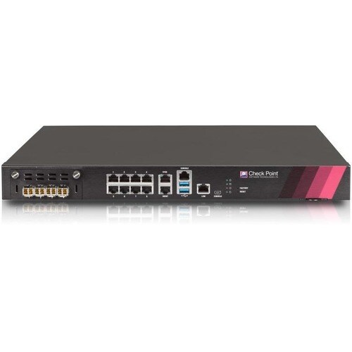 Cisco Infrastructure Management Equipment APIC-L4 - APIC-L4