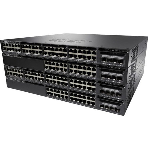 EXTD STOR UNIT ESU FOR CERTIFIED APPL 96TB 16X 6TB AC PWR C-ESUXX-USGAX - C-ESUXX-USGAX