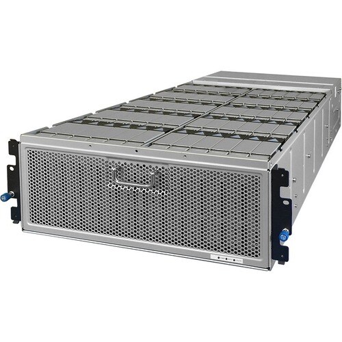 Juniper SW PARAGON PLATFORM W/SVC CS 1Y PLATFORM LICENSE SUBSCRIPTION 1Y S-PA-PLATFORM-S-1
