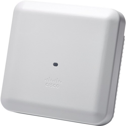 Palo Alto Networks PA-5060 LAB UNIT RENEWAL SERVICE BUNDLE (ADVANCED THREAT PAN-PA-5060-BND-LAB4-R