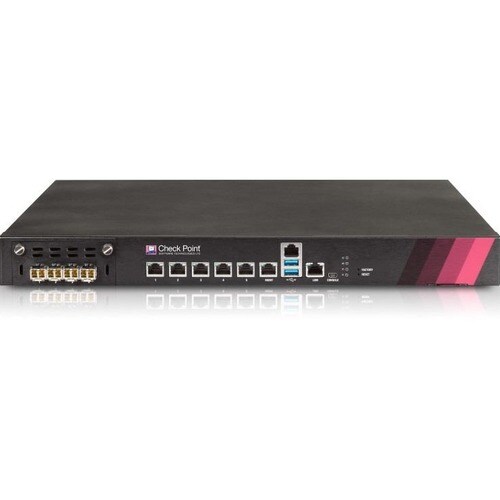 Citrix NetScaler Enterprise Edition for MPX 15100 - Upgrade License - 1 Appliance - Price Level 3 - Volume - Citrix Enterprise Licensing Program (ELA) 3023821-E3 - 3023821-E3