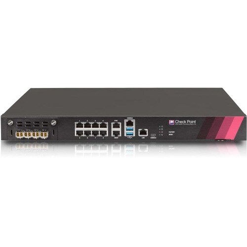 HGST Ultrastar Data60 SE4U60-60 Drive Enclosure 12Gb/s SAS - 12Gb/s SAS Host Interface - 4U Rack-mountable - 60 x HDD Supported - 24 x SSD Supported - 60 - 1ES1947