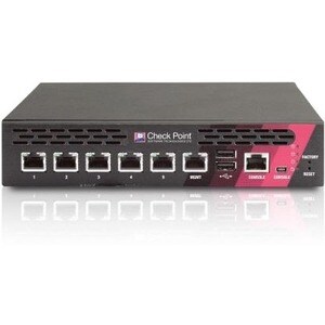 Lenovo ARQvault VMS + 1 Year Support - License - 1 License - PC 7S0M003UWW - 7S0M003UWW