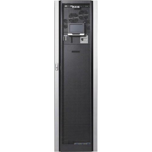 93PM 480V IN/208V OUT 80KW FRAME 3 BREAKER MBX 35KAIC - 9PG08N0007E20R2 - Image 2