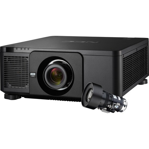 HPE Sourcing D3610 Drive Enclosure 12Gb/s SAS - 12Gb/s SAS Host Interface - 2U Rack-mountable - 12 x HDD Supported - 12 x Total Bay - 12 x - Q1J12A