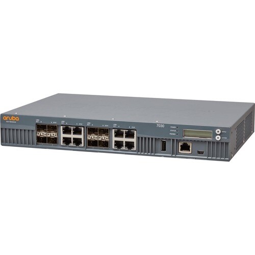 Veritas Non-Returnable Disk Option - Extended Service - 1 Year - Service - Technical - 20211-M0009 - Image 2