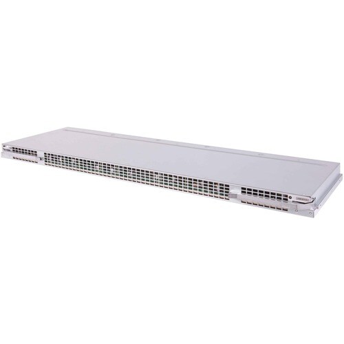 Sophos SF SW/Virtual Appliance with Standard Protection - Subscription License - Up to Unlimited Core, Up to Unlimited GB RAM - 2 Year XTSU2CSEA - XTSU2CSEA