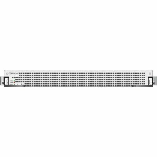 3-YR NETCLOUD EXCHANGE SERVICE GATEWAY SELF-HOSTED VIR 3-YR - SP-NCX-0003-SG2GBPS-R