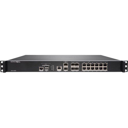 DELL 960GB 12GBS 2.5-IN SFF MLC H-P RI SAS SSD - MWGK7