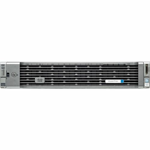 HPE Central Gateway Advanced for 72XX - Subscription License-To-Use - 1 Year - Government - Available via Electronic - R8K61AAE - Image 2