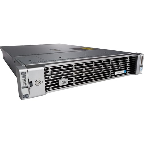 HPE Central Gateway Advanced for 72XX - Subscription License-To-Use - 1 Year - Government - Available via Electronic - R8K61AAE