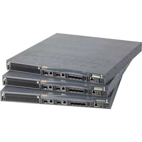 Lenovo ThinkSystem SR850 7X19A05GNA 2U Rack Server - 4 Xeon Gold 6242 2.80 GHz - 128 GB RAM - Serial ATA/600 Controller - Intel C624 Chip - 4 - 7X19A05GNA - Image 2