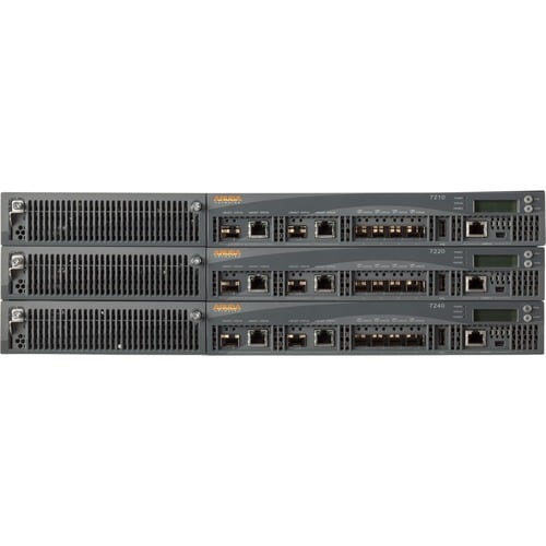 Lenovo ThinkSystem SR850 7X19A05GNA 2U Rack Server - 4 Xeon Gold 6242 2.80 GHz - 128 GB RAM - Serial ATA/600 Controller - Intel C624 Chip - 4 - 7X19A05GNA