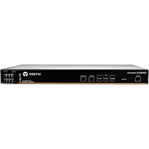 Lenovo ARQvault File Ingest + 5 Years Support - License - 1 License - 7S0M0043WW