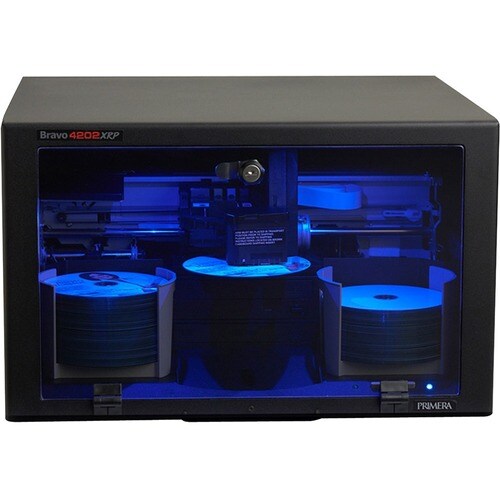 ISG SECURITY MODULE ISG 100 NS-ISG-SEC - NS-ISG-SEC