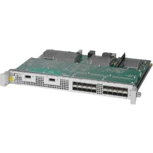 1.6TB SA XEON SILVER 4216 16GB RAM 240GB SSD 16TB 1GBE RJ45 - VSS-MS-182-M3A-216-288T-16